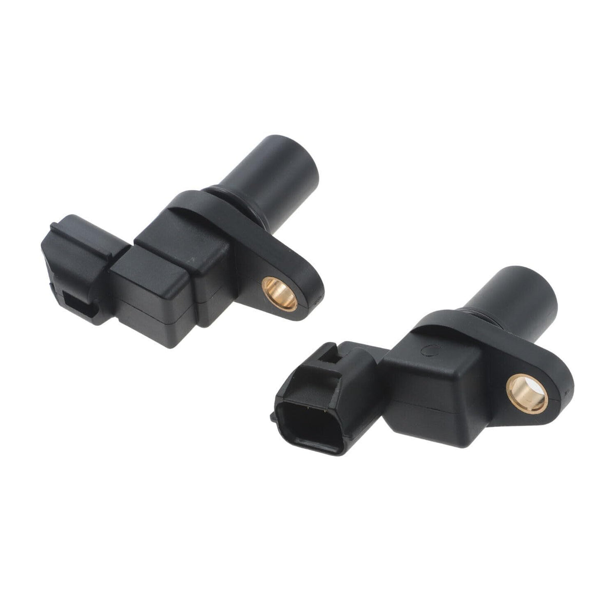 ya 12 10.8 zhengce Set 2 Transmission Output Input Automatic Transmission Sensor Suitable for 42620-39051 42621-39052