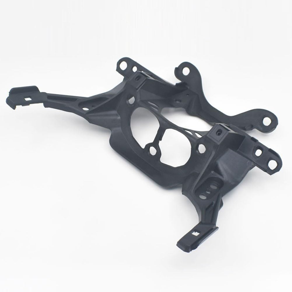 ya 6 8.14 Headlight Cowl Fairing Upper Stay Bracket Fit for Yamaha for YZF R1 2015-2023