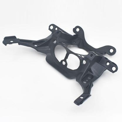 ya 6 8.14 Headlight Cowl Fairing Upper Stay Bracket Fit for Yamaha for YZF R1 2015-2023