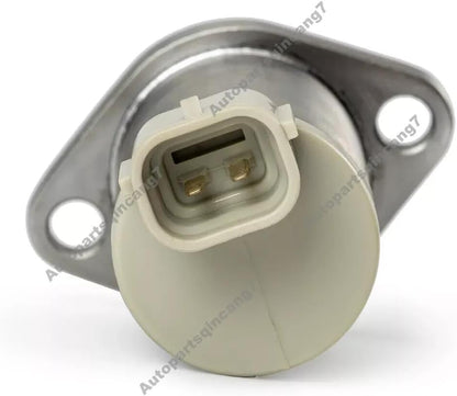 ya 11 9.14 baidi1PC Fuel Pump Suction Control Valve for 294009-0120 294200-0660