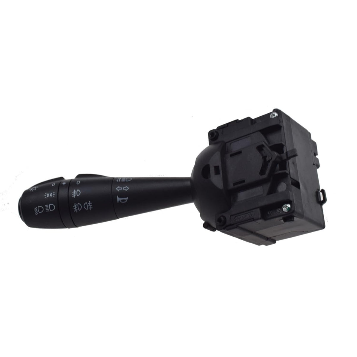 ya 6 8.14 for Renault for Dacia Dokker Lodgy Turn Signal Indicator Headlight Switch 
