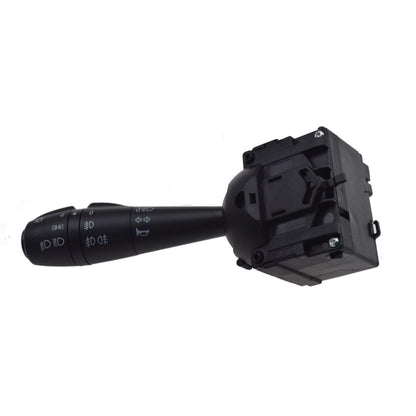ya 6 8.14 for Renault for Dacia Dokker Lodgy Turn Signal Indicator Headlight Switch 