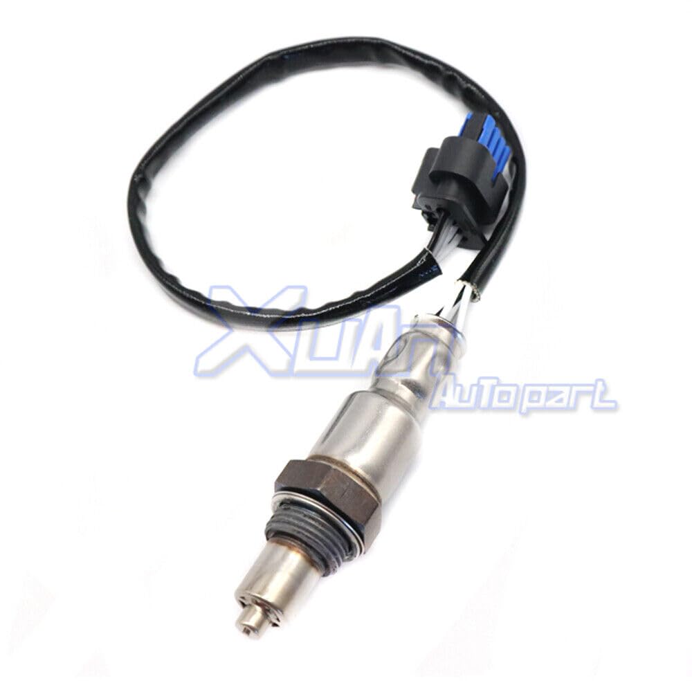 ya 2 8.15 Air Fuel O2 Oxygen Sensor for Ford Edge F-150 for Lincoln Nautilus JL3A-9G444-AC