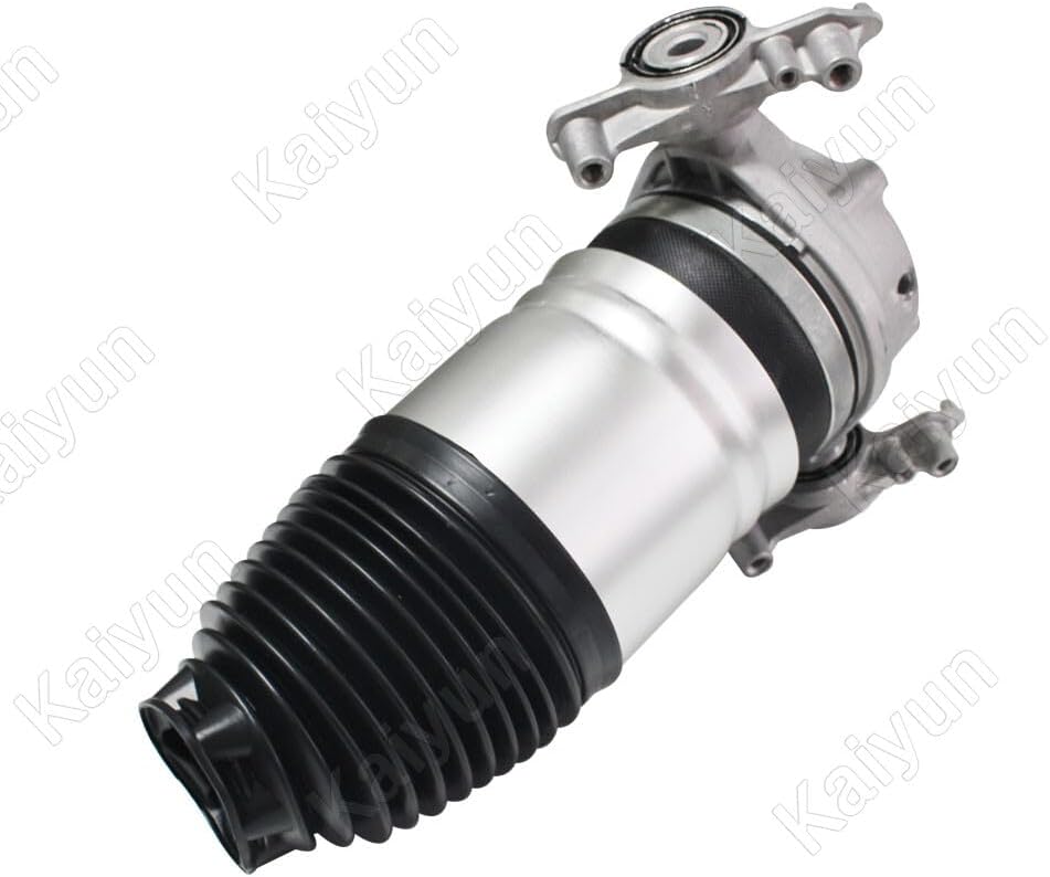ya 10 9.16 baidi Rear Left Air Suspension Spring Bag for Audi Q7 for Cayenne for Porsche Touareg 2011-16