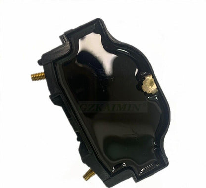 ya 4 8.24 baidi Ignition coil 90919-02164 UF103 for Toyota CELICA for Corolla 1988-1995