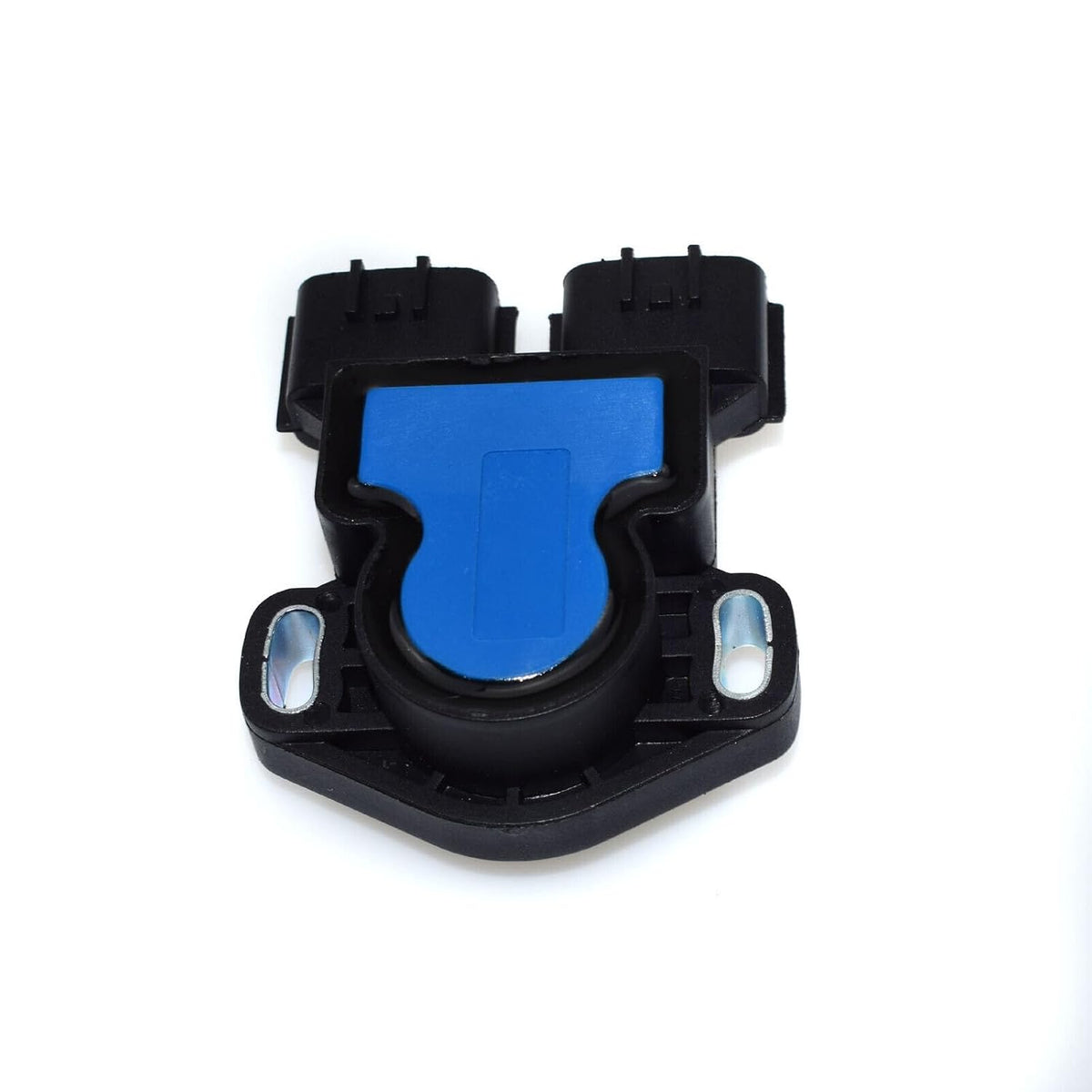 ya 14 9.20 zhengce 226204P21A Throttle Position Sensor for Nissan Frontier Xterra Pathfinder QX4-1