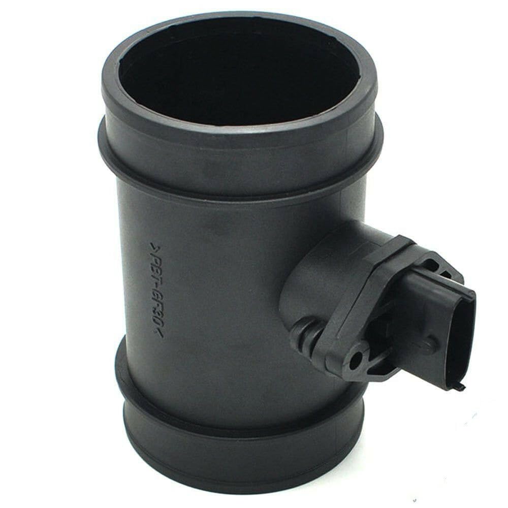 ya 5 8.10 Mass Air Flow Sensor Meter for Isuzu D-MAX Rodeo 2.5DIDT 3.0DIDT 4JH1 0281002537
