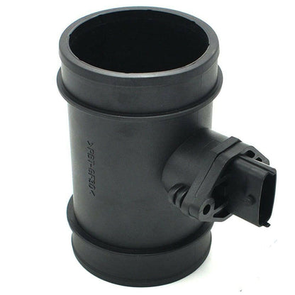 ya 5 8.10 Mass Air Flow Sensor Meter for Isuzu D-MAX Rodeo 2.5DIDT 3.0DIDT 4JH1 0281002537