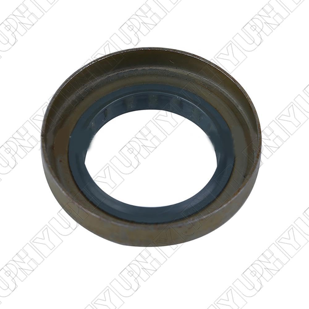 ya 7 8.24 baidi Drive Shaft External Gasket LR001950 for Land Rover Ranger for Rover Evogue 2014-18