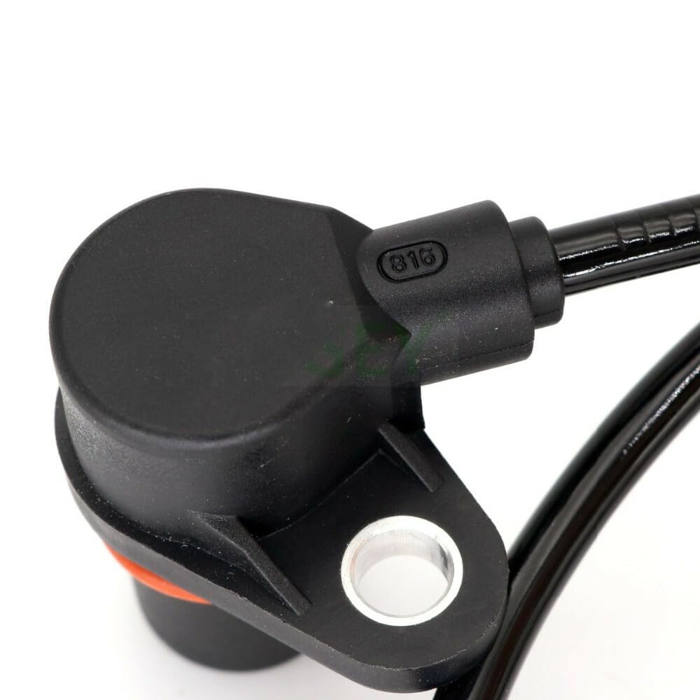ya 2 8.15 Crankshaft Position Sensor 02810029 Applicable to for Mitsubishi Tank Platform Chassis CKP