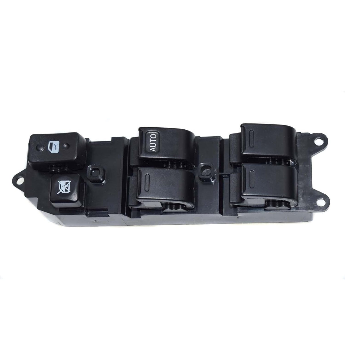 ya 13 9.15 baidi RHD is Suitable for Toyota Land Cruiser 80 Series 1990-1998 Main Window Swi