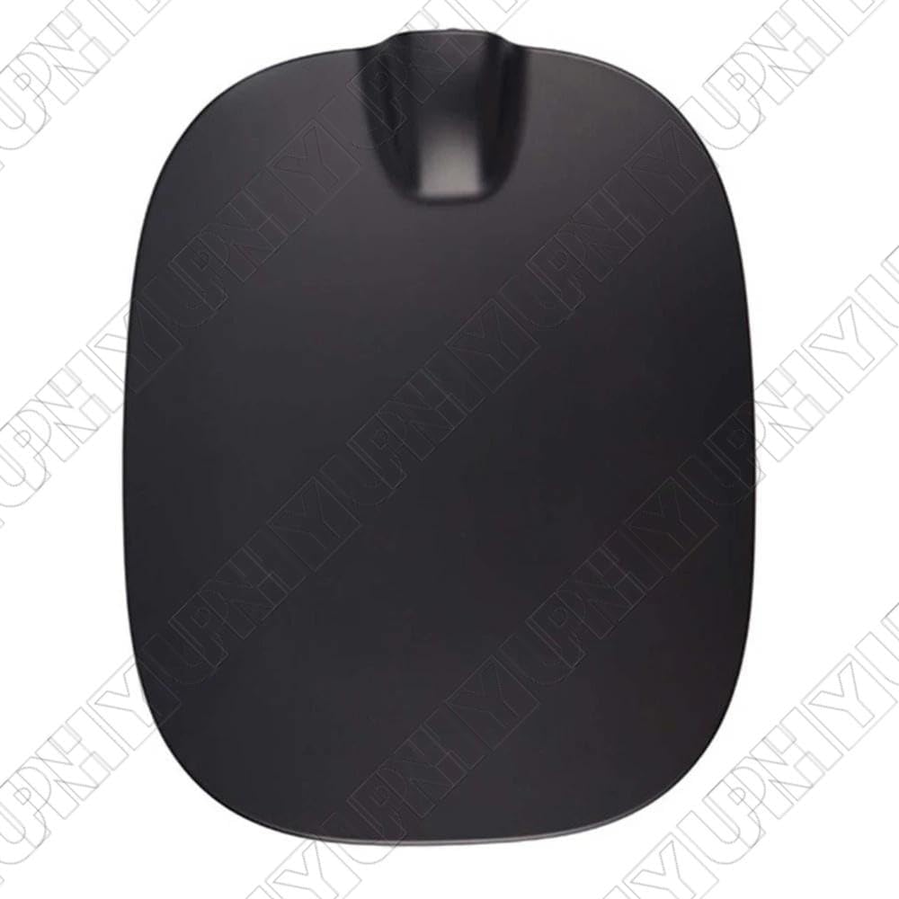 ya 5 8.10 Fuel Filler Door Cap for Chevrolet Silverado 1500 2019-2024 84745968