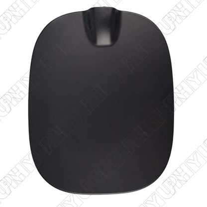 ya 5 8.10 Fuel Filler Door Cap for Chevrolet Silverado 1500 2019-2024 84745968