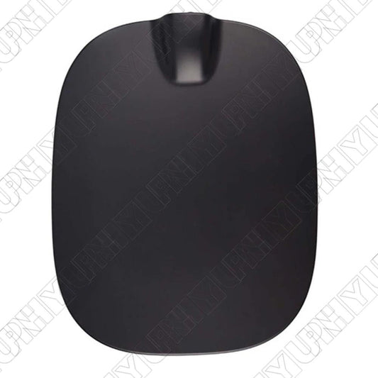 ya 5 8.10 Fuel Filler Door Cap for Chevrolet Silverado 1500 2019-2024 84745968