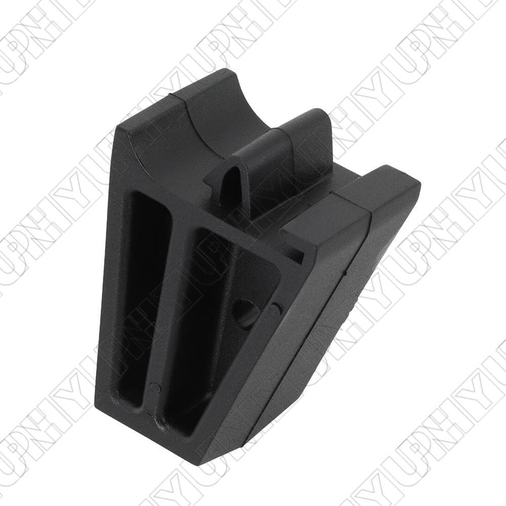 ya 2 8.15 3PCS Motor & Trans Mount Set for BMW 535i 535i GT 640i 740Li 2010-2018 3.0L