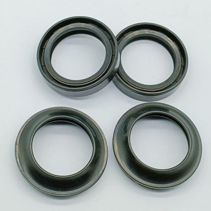 ya 13 9.15 baidi Fork Seal and Wiper Set for Suzuki RM125 M/A 1975/1976