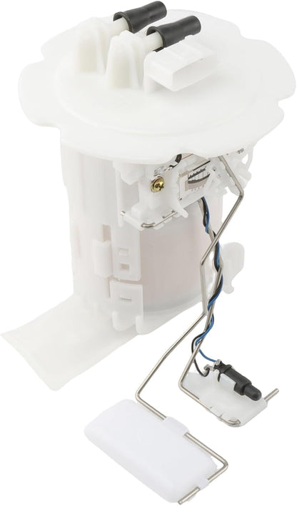 ya 4 8.8.2 25060-2Y900 Fuel Pump Module Assembly for 2000-2001 for Nissan Maxima GLE GXE 3.0L 