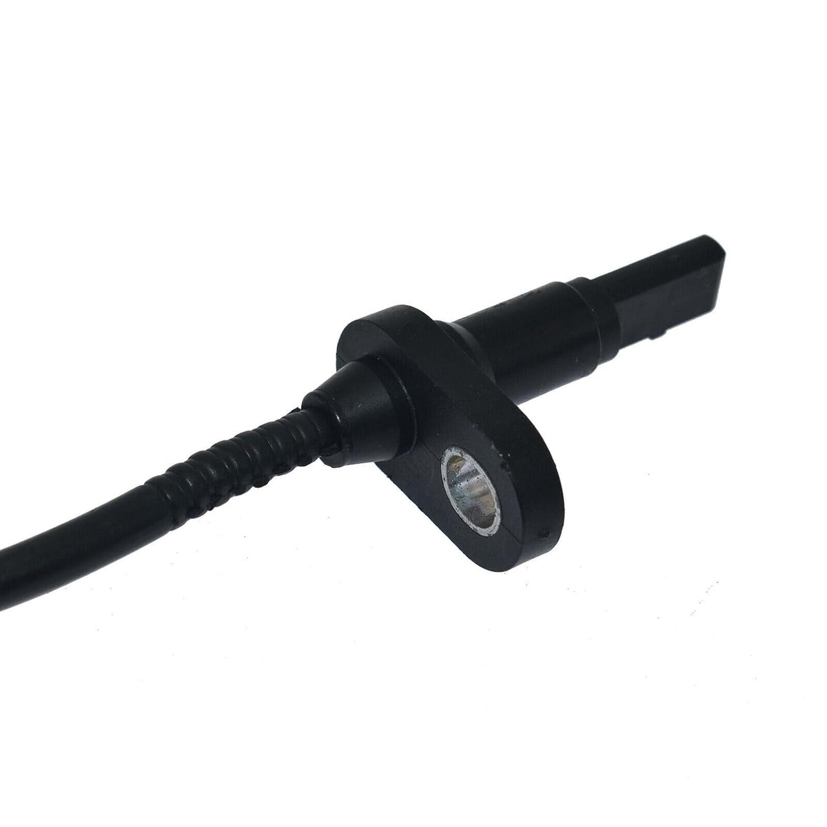 ya 9 10.24 ABS Wheel Speed Sensor Front Left Right 27540XA00A for 06-2007 for Subaru B9 Tribeca