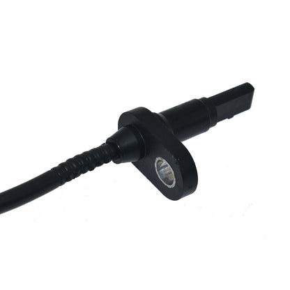 ya 9 10.24 2X ABS Wheel Speed Sensor Front 27540XA00A for Subaru B9 Tribeca H6 3.0L 3.6L