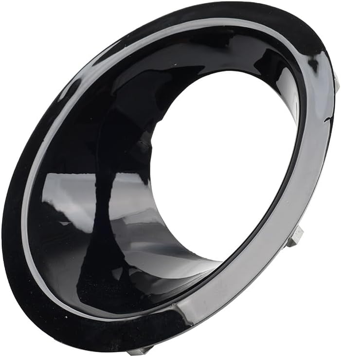 ya 10 9.16 zhengce Fog Lamp Light Bezel F for Ram e for Land Rover for Range Rover Sport 2010-