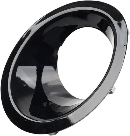 ya 10 9.16 zhengce Fog Lamp Light Bezel F for Ram e for Land Rover for Range Rover Sport 2010-
