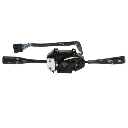 ya 9 10.24 Suitable for Mitsubishi L300 DE90 L200 car Turn Signal Switch Lever Switch MB571632-