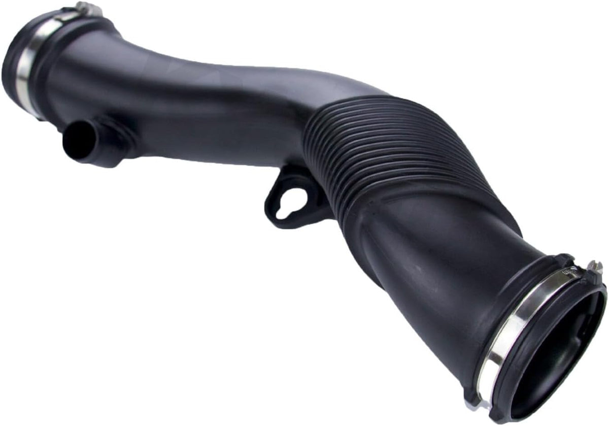 ya 10 9.16 baidi for Land Rover LR2 evoque for Range Rover sports cooling intake pipe LR024307