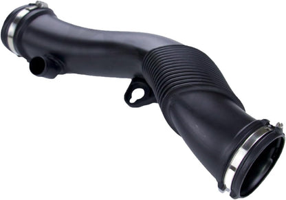 ya 10 9.16 baidi for Land Rover LR2 evoque for Range Rover sports cooling intake pipe LR024307