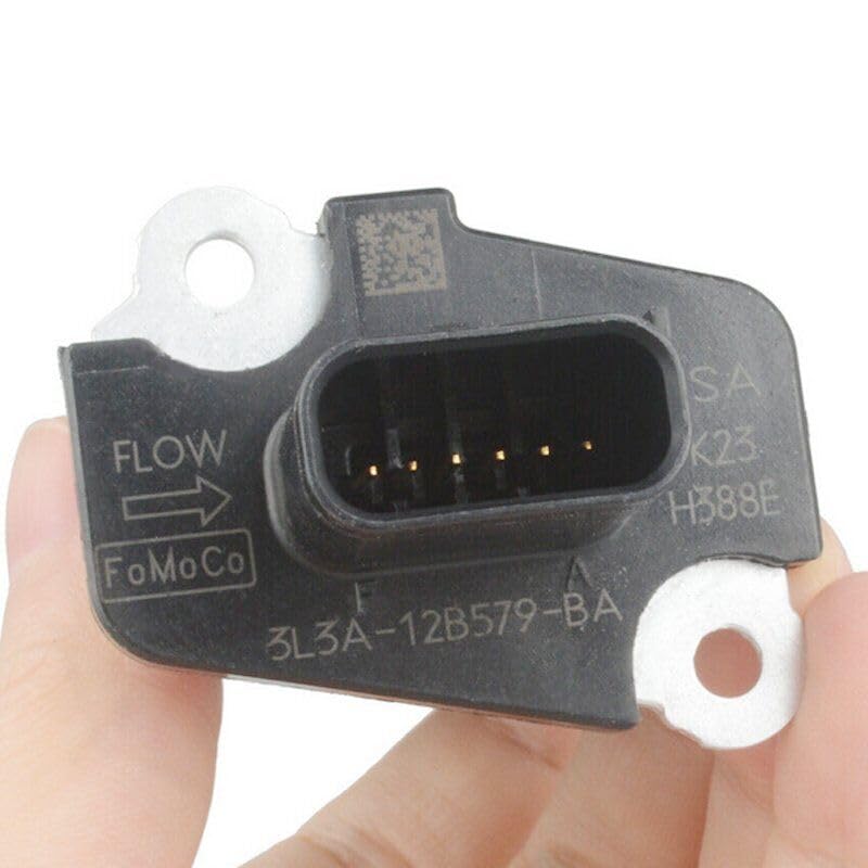 ya 8 8.24 baidi 12B579BA for VW air Flow Sensor for Ford for Lincoln for Mercury for Mazda F150 AFLS131 3L3Z