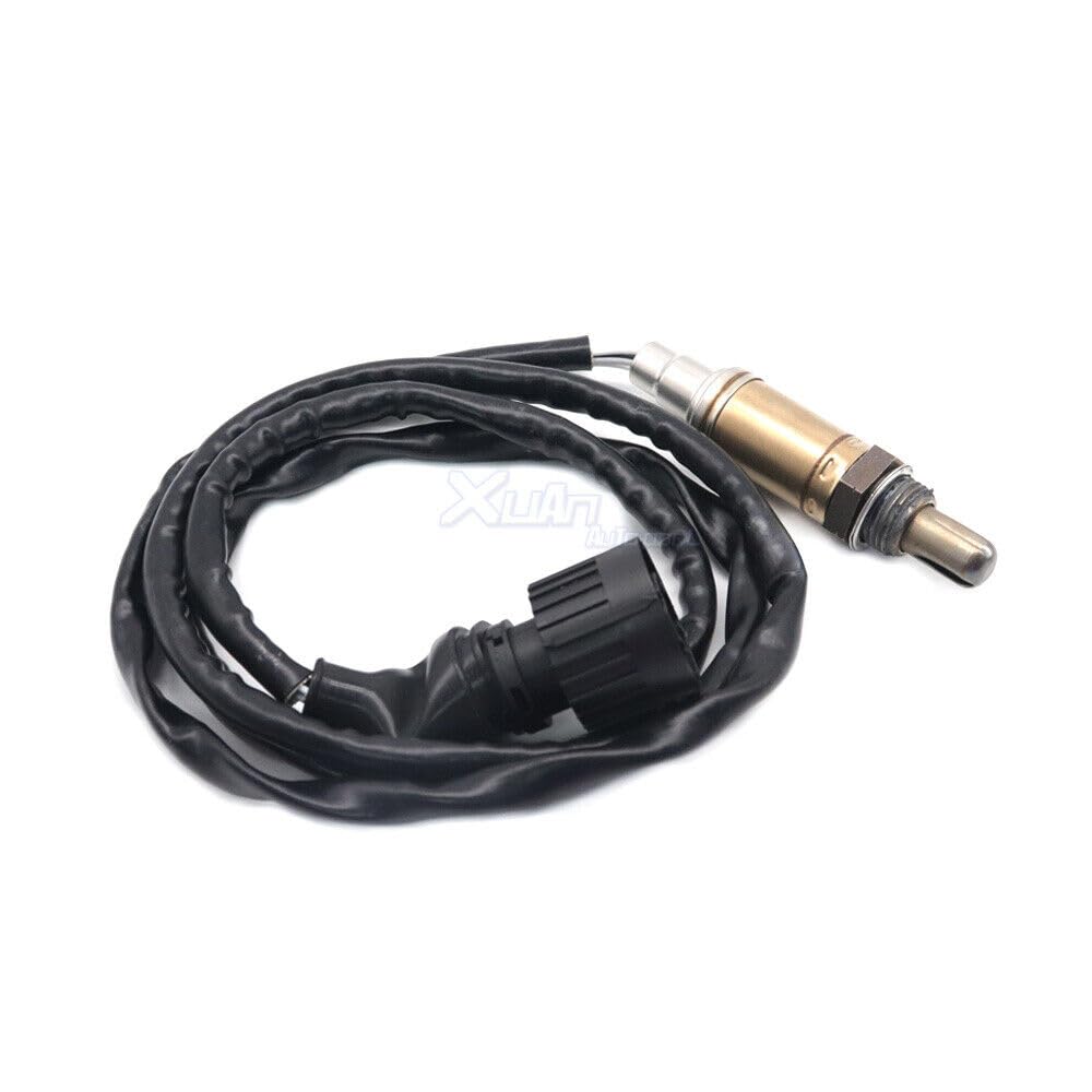 ya 2 8.15 0258005324 New Air Fuel Ratio O2 Lambda for BMW E36 E46 316i 318i Oxygen Sensor