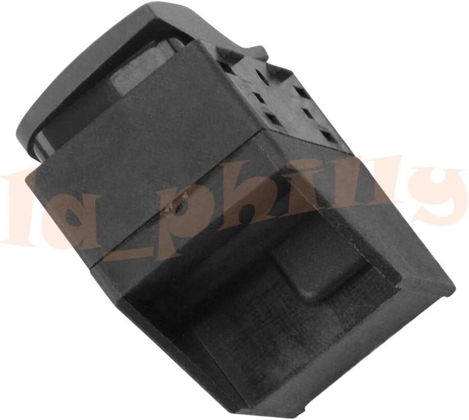 ya 4 8.8.2 Opening/Closing Convertible Switch A4518203810 Fits for Smart ForTwo 451 2008-2014