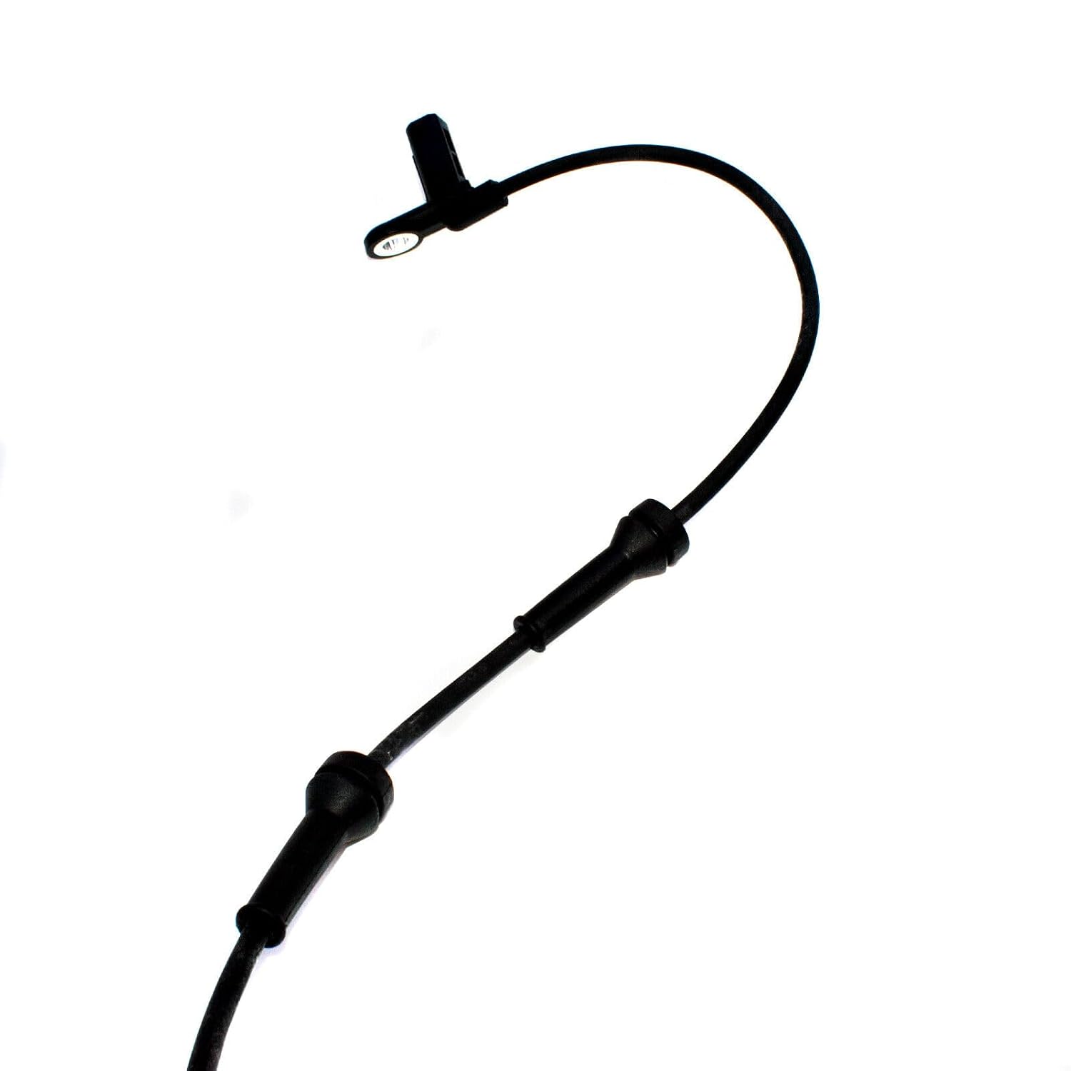 ya 2 8.15 Left Rear ABS Wheel Speed Sensor 479017-Y000 for Nissan Maxima 2003-2008