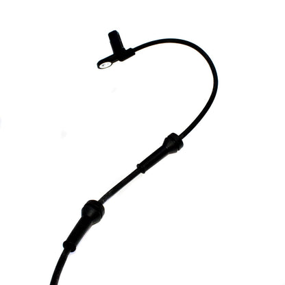 ya 2 8.15 Left Rear ABS Wheel Speed Sensor 479017-Y000 for Nissan Maxima 2003-2008