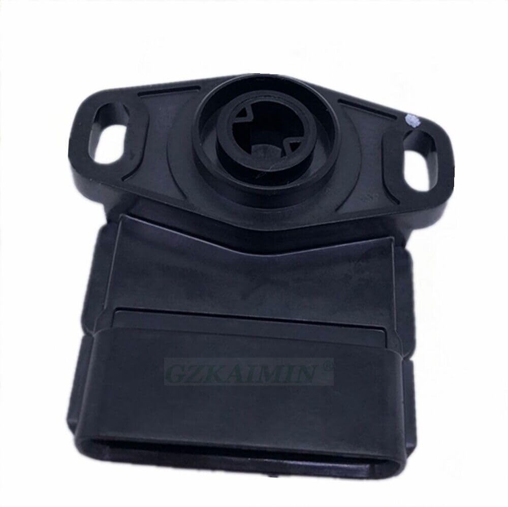 ya 2 8.15 Throttle Position Sensor 57510-26600-71 Suitable for Toyota Forklift Trucks