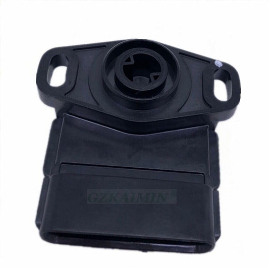ya 2 8.15 Throttle Position Sensor 57510-26600-71 Suitable for Toyota Forklift Trucks