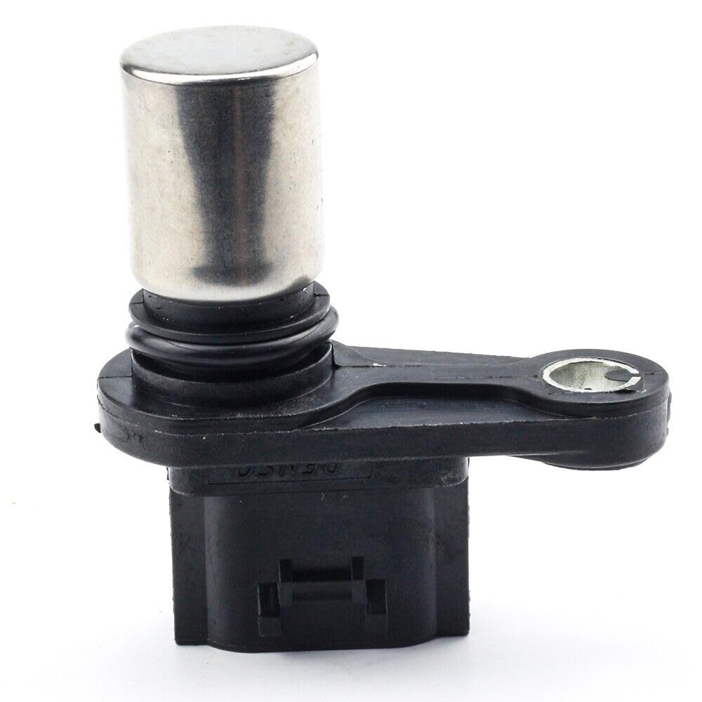ya 2 8.15 Engine crankshaft Position Sensor OEM90919-05043 for Toyota Echo 2000-2002 Yaris