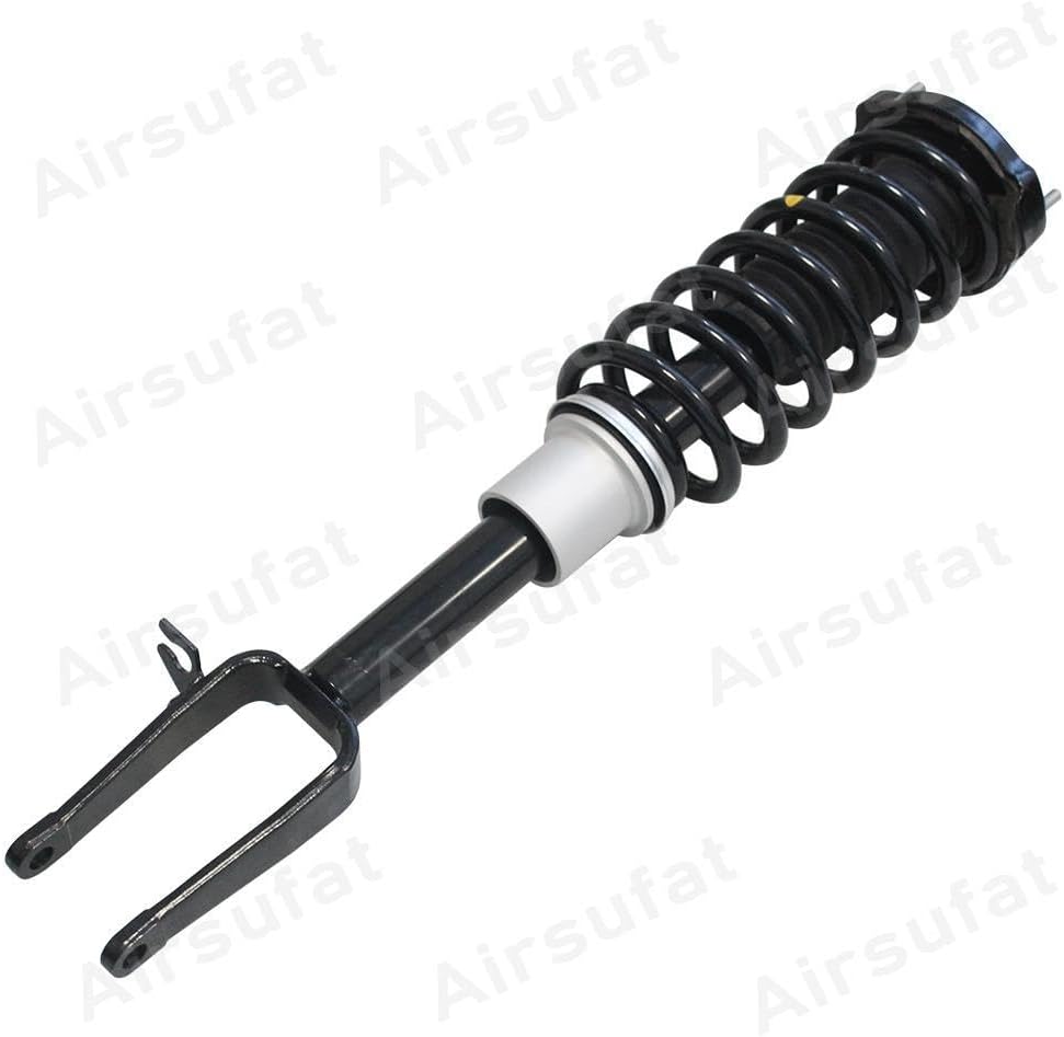 ya 10 9.16 baidi Front Right Shock Strut Assy For 2006-2009 for Mercedes W211 S211 E350 3.5L 4Matic