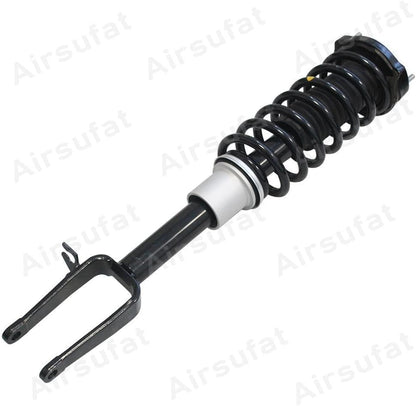 ya 10 9.16 baidi Front Right Shock Strut Assy For 2006-2009 for Mercedes W211 S211 E350 3.5L 4Matic