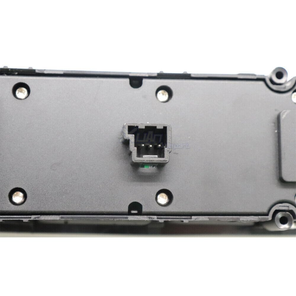 ya 23 10.7 zhengce A20499055402 is Suitable for Mercedes Benz W212 E-Class W204 C350 Power Wi