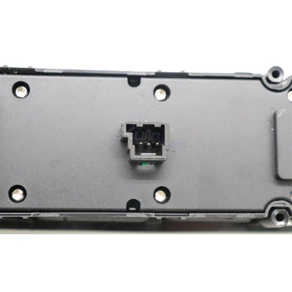ya 23 10.7 zhengce A20499055402 is Suitable for Mercedes Benz W212 E-Class W204 C350 Power Wi