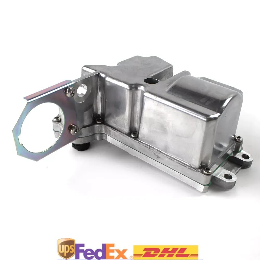 ya 16 10.20 baidi Actuator VOE21124198 21124198 Fits for Volvo EC135B EC140B EC210B EW140B Excavator
