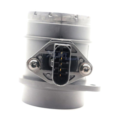 ya 4 8.14 Mass Air Flow Sensor for VW Beetle for Golf for Jetta for Golf 1.8T 2.0T 2.5L 0281002531 New