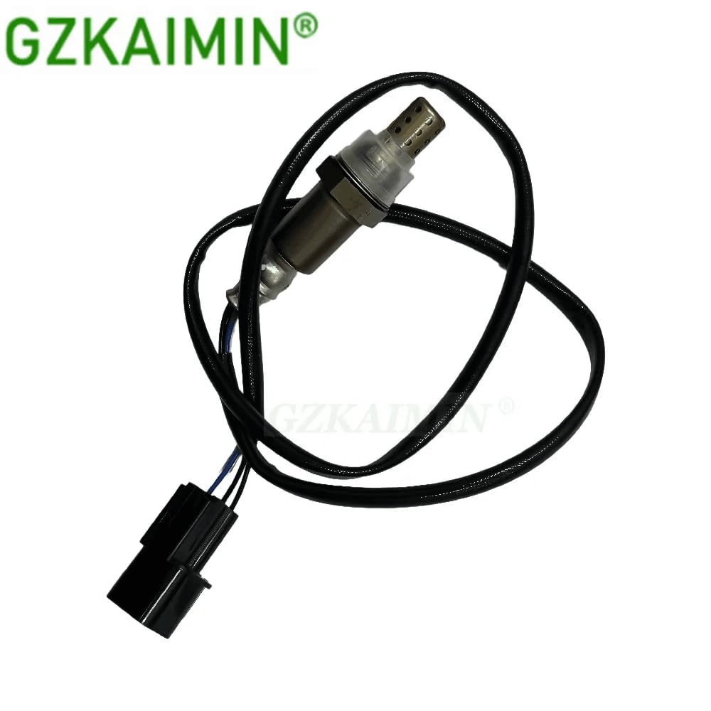 ya 8 8.24 baidi Oxygen O2 Lambda Sensor 1588A081 for Mitsubishi Lancer 1.8L 2.0L 2.4L 2006-2015