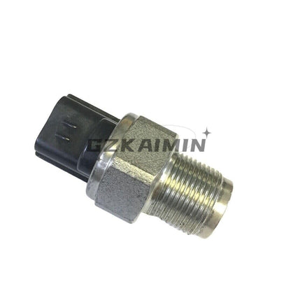 ya 2 8.15 Original 499000-6260 for Toyota Fuel Pressure Sensor Japan Part