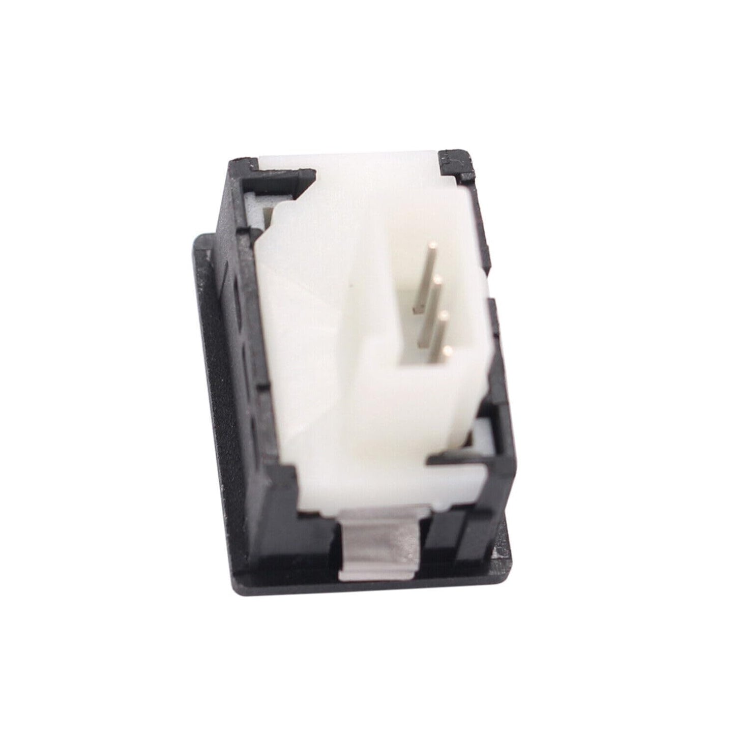 ya 6 8.14 61319200316 Trunk Unlock Switch Button for BMW E88 E89 E90 E91 F01 F02 E92 E93