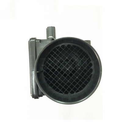 ya 5 8.10 Quality air Flow Sensor with Tube for Mazda Millenia V6 2.5L 95-02 KL47-13-215