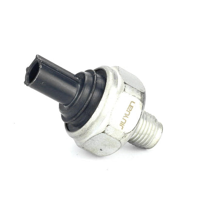 ya 5 8.10 Knock Sensor 30530-RNA-A01 for Honda Crosstour Legend for Acura Zdx FRV