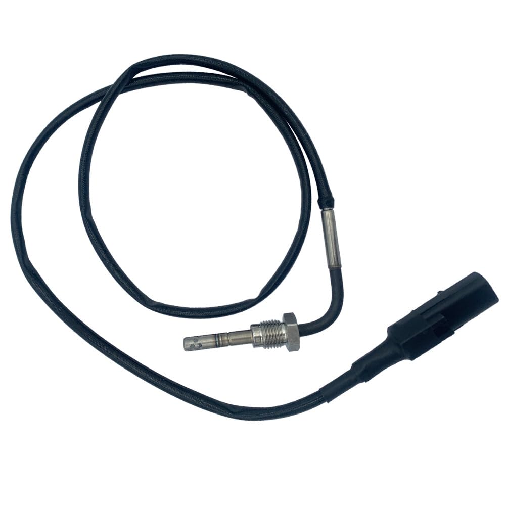 ya 4 8.8 Exhaust Temperature Sensor ME230528 for Mitsubishi Fuso FE FG Trucks 2012-2019