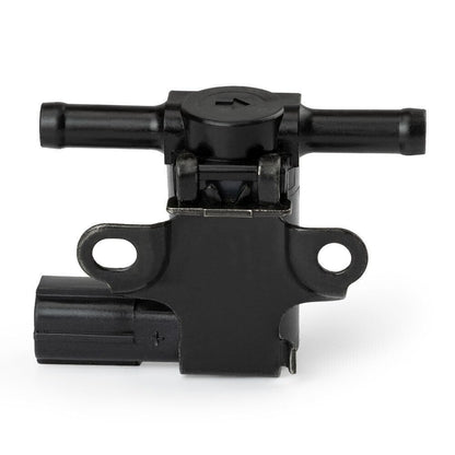 ya 2 8.24 baidi for 2001-05 for Honda for Civic 136200-2262 1.3L 1.7L Purge Control Solenoid Valve Unit 