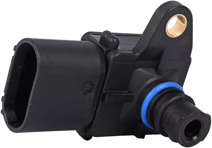 ya 11 9.14 zhengce for Man ifold Intake Pressure Sensor 05149056AA Suitable for Chrysler for Dodge Caliber 2.4L